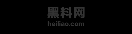 电视剧人之初爆改成人片1
